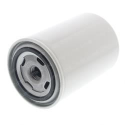 0009831698