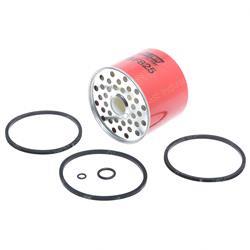 ALLIS CHALMERS/TUSK AC74060050-BALD FILTER - FUEL