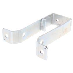 Genie 63A40 - weldment, cradle
