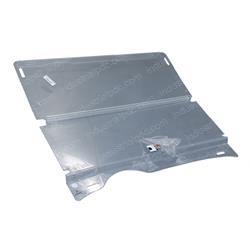 Picture of Assembly- Windshield