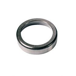 Mitsubishi 649055 - bearing, taper cup