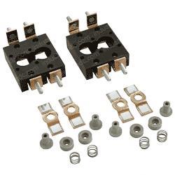 Picture of Contact Kit