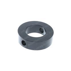 Picture of Collar-Fork Tine Pin