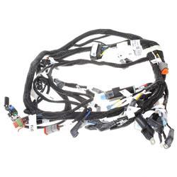 Picture of Engine Wire Har