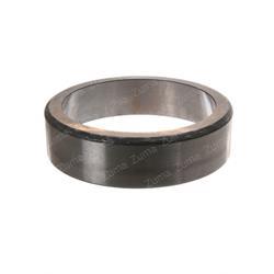 Bendi 23927 - bearing, taper cup