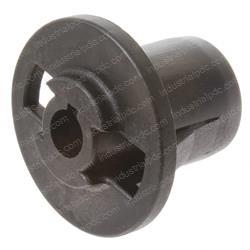 Picture of Hub Side Brush - Drive