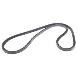Picture of V-Belt