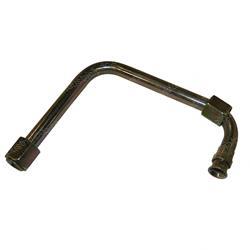 Picture of Tube