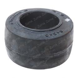 UniCarriers TIRE-370 - tire, 9x5x5 smooth
