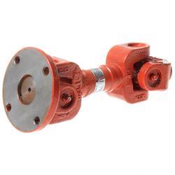 Picture of Universal Coupling