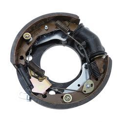 Hyster 1335197 - brake assembly, lh