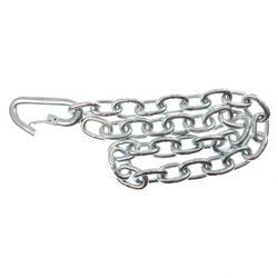 Picture of Safety Chain - Snap Hook