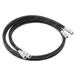 Picture of Hose Assy