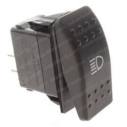 Picture of Switch - Rocker