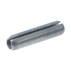 Picture of Cotter Pin