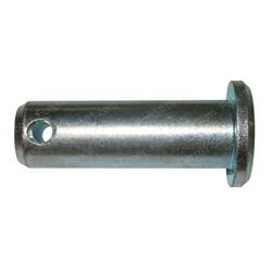 cr50014-3 PIN CLEVIS