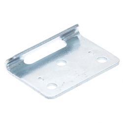 Picture of Coupling/Hook Latch Bracket