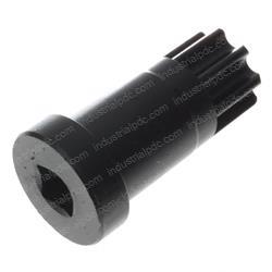 Picture of Bearing Tool B + C Series