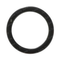Hyundai YUBP6706 - o-ring