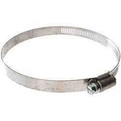 Picture of Clamp - Hose 3 - 5 Inch
