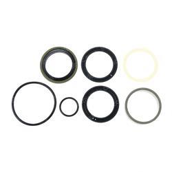 Picture of Seal Kit - Lift Cylinder