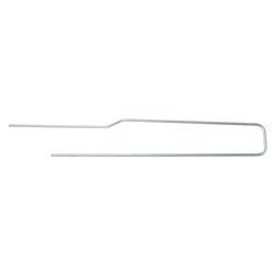 Picture of Tube - Hydraulic Ph55.170