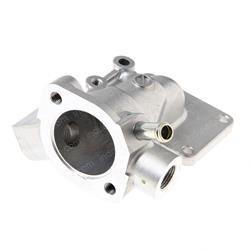 Picture of Flange- Water