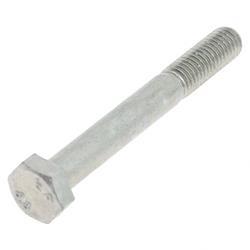 Picture of Screw