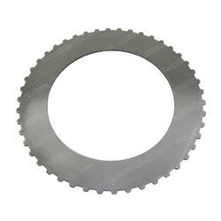 Picture of Disc Brake