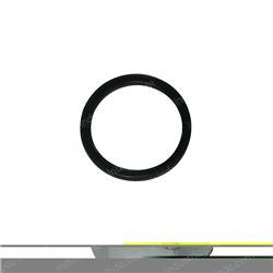 Picture of Ring - Cup