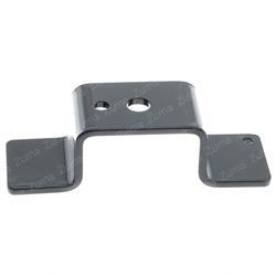 Hyundai 63FG-18100 - guard-chain