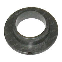 Picture of Bushing