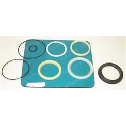 Picture of Seal Kit - Lift Cylinder