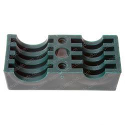 Picture of Clamp- 3/4 X 1/2 Hose