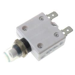 Picture of Circuitbreaker, 20.0a,