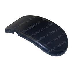 Picture of Guard - Mud Rh Rf/Lr