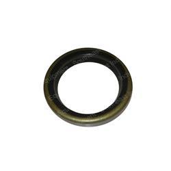 ALLIS CHALMERS/TUSK AC8777168 DUST SEAL