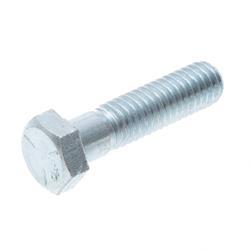 Picture of Screw Hex Head Cap