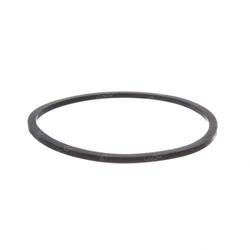 Picture of Ring - Square