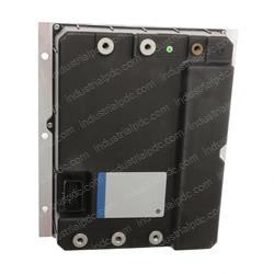 Picture of Controller