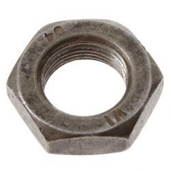 Picture of Nut M14x1a2c