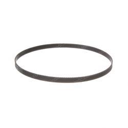 Picture of Belts - Timing