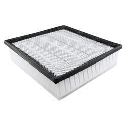 Picture of Filter - Air