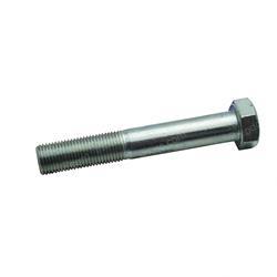 Picture of Pin - Hinge