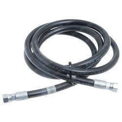 Picture of Hose-M1-B to Manifold-Gs90