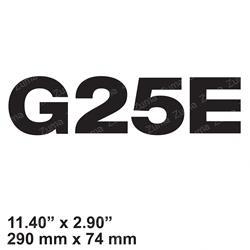 A223184