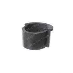 Picture of Cushion - Steering