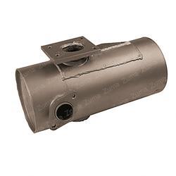 220026215