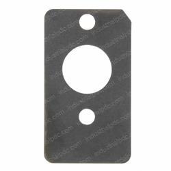 Picture of Gasket