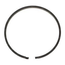 Picture of Piston Ring